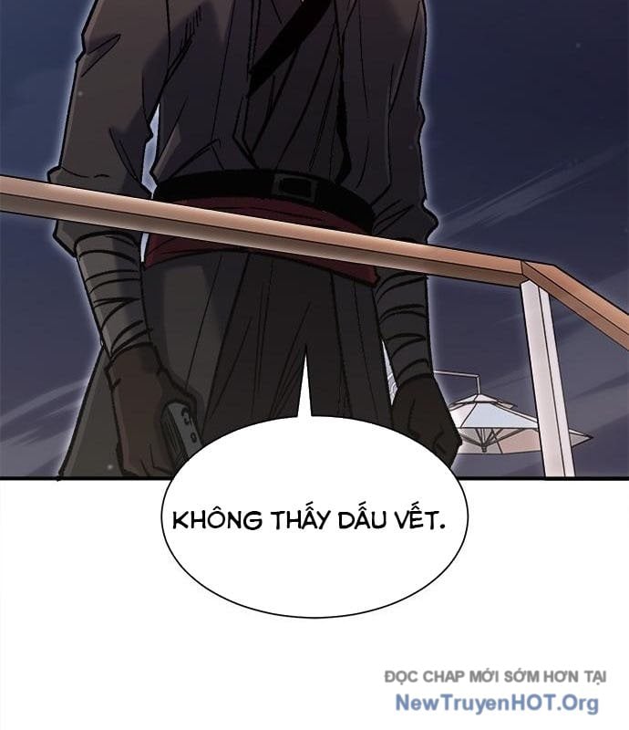 Một Anh Hùng Giỏi Mọi Thứ Chap 50 - Next Chap 51