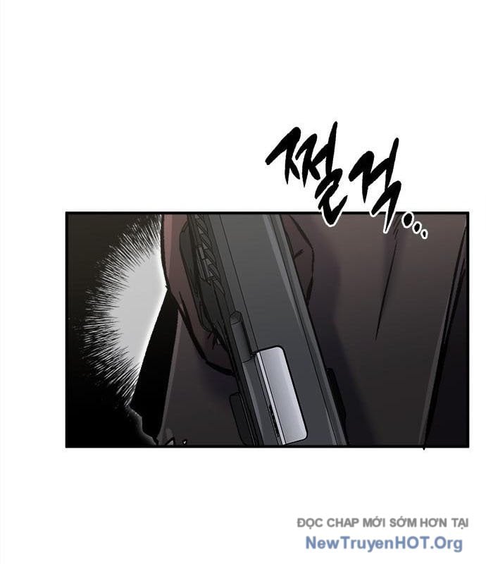 Một Anh Hùng Giỏi Mọi Thứ Chap 50 - Next Chap 51