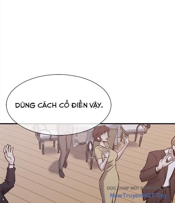 Một Anh Hùng Giỏi Mọi Thứ Chap 50 - Next Chap 51