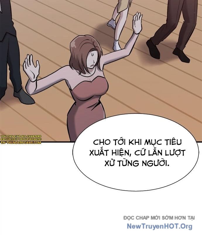 Một Anh Hùng Giỏi Mọi Thứ Chap 50 - Next Chap 51