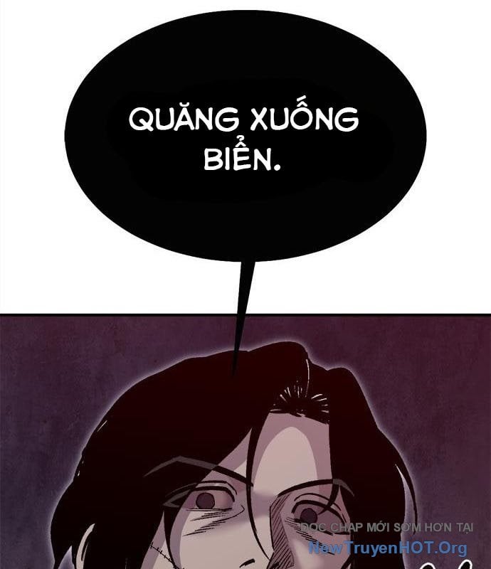 Một Anh Hùng Giỏi Mọi Thứ Chap 50 - Next Chap 51