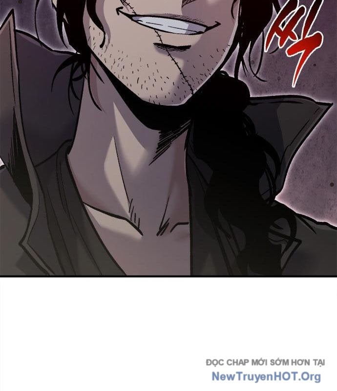 Một Anh Hùng Giỏi Mọi Thứ Chap 50 - Next Chap 51