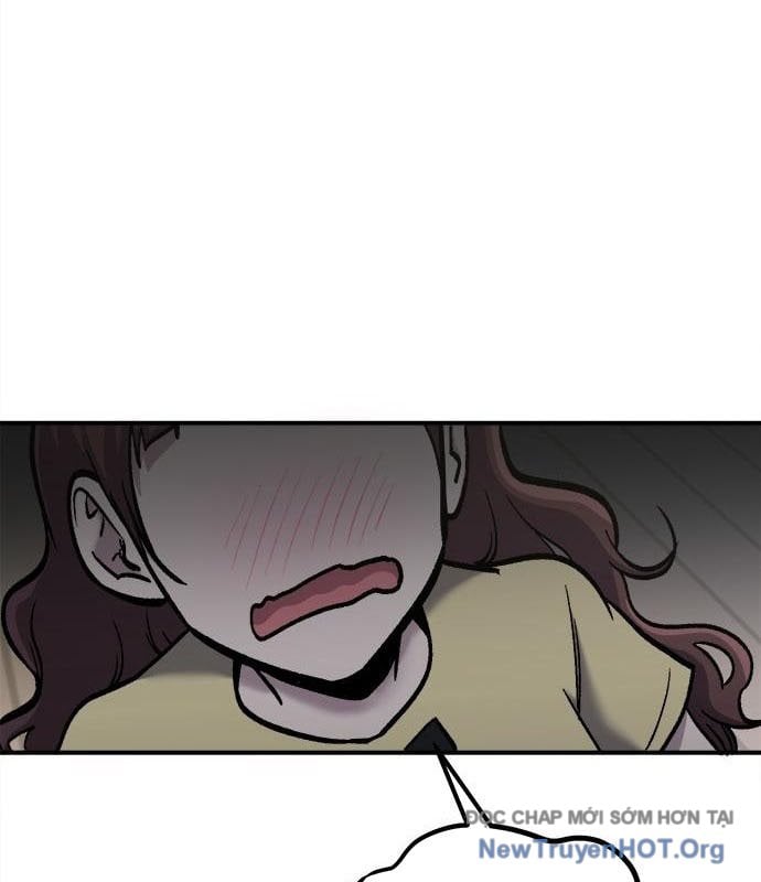 Một Anh Hùng Giỏi Mọi Thứ Chap 50 - Next Chap 51