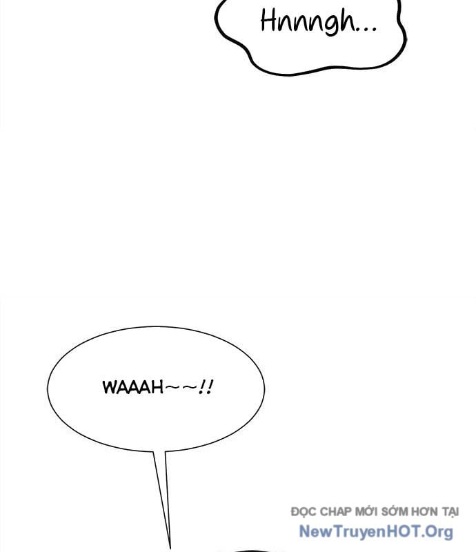 Một Anh Hùng Giỏi Mọi Thứ Chap 50 - Next Chap 51