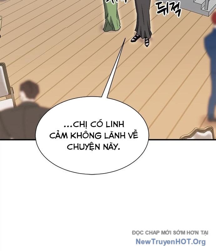 Một Anh Hùng Giỏi Mọi Thứ Chap 50 - Next Chap 51