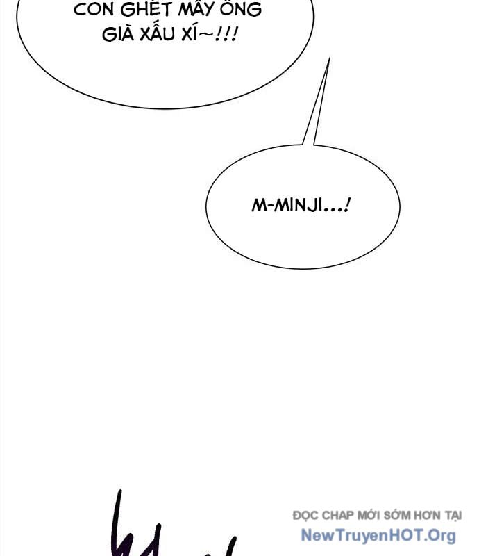 Một Anh Hùng Giỏi Mọi Thứ Chap 50 - Next Chap 51