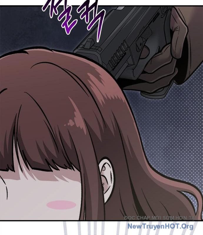 Một Anh Hùng Giỏi Mọi Thứ Chap 50 - Next Chap 51