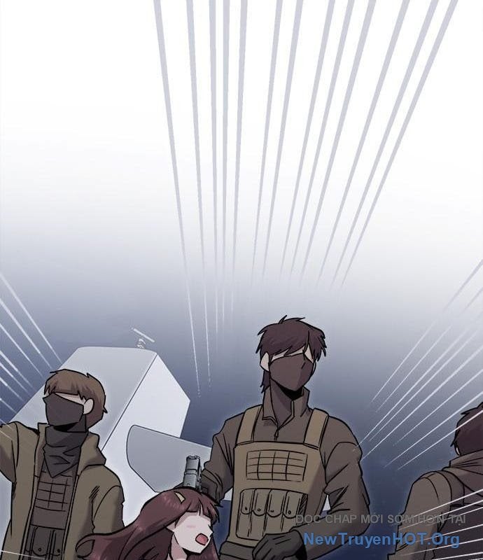 Một Anh Hùng Giỏi Mọi Thứ Chap 50 - Next Chap 51