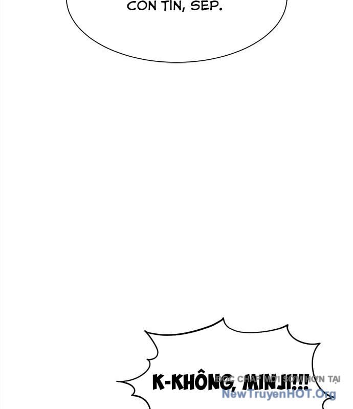 Một Anh Hùng Giỏi Mọi Thứ Chap 50 - Next Chap 51