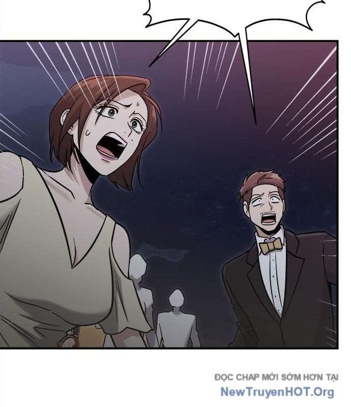 Một Anh Hùng Giỏi Mọi Thứ Chap 50 - Next Chap 51