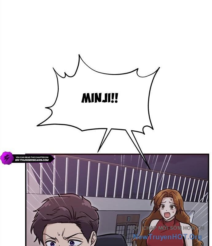 Một Anh Hùng Giỏi Mọi Thứ Chap 50 - Next Chap 51