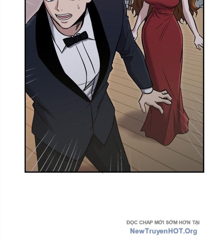 Một Anh Hùng Giỏi Mọi Thứ Chap 50 - Next Chap 51