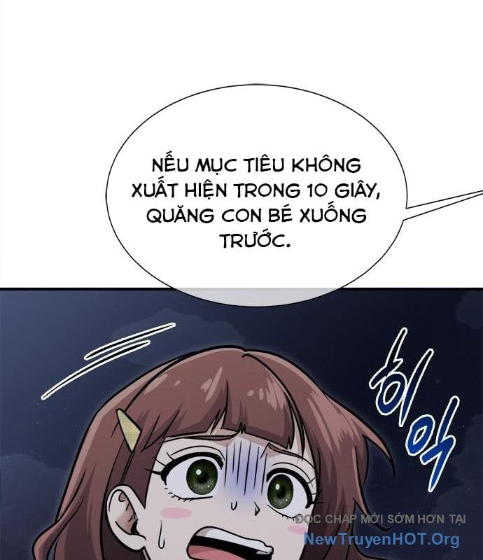 Một Anh Hùng Giỏi Mọi Thứ Chap 50 - Next Chap 51