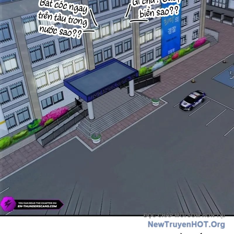 Một Anh Hùng Giỏi Mọi Thứ Chap 51 - Next Chap 52