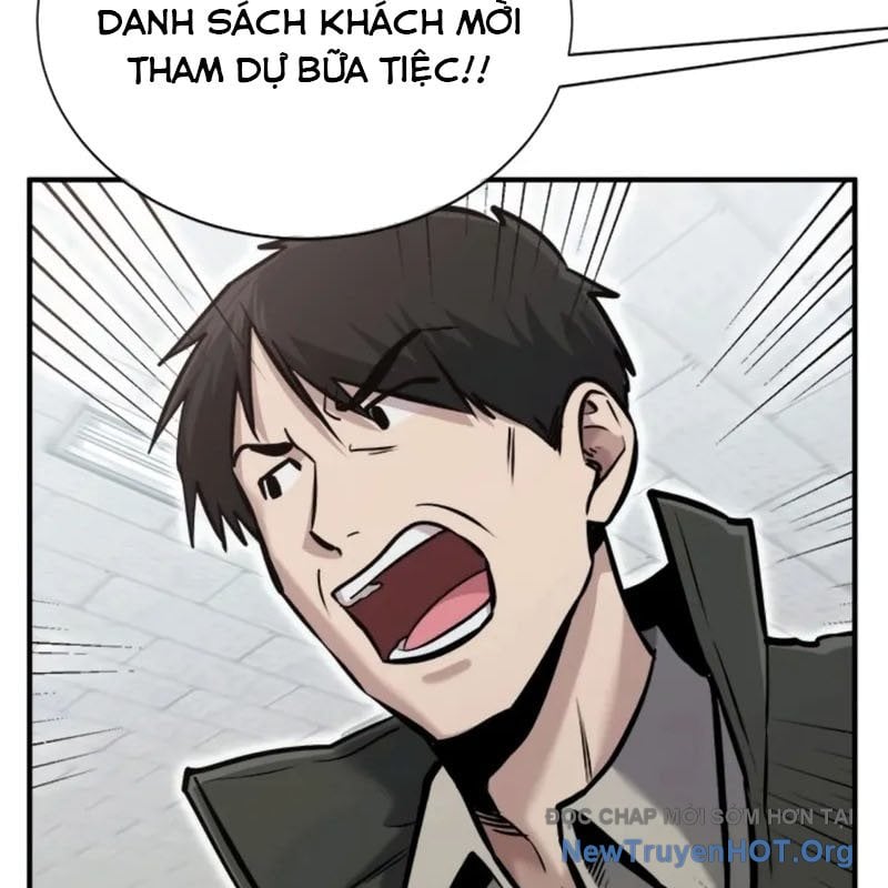 Một Anh Hùng Giỏi Mọi Thứ Chap 51 - Next Chap 52