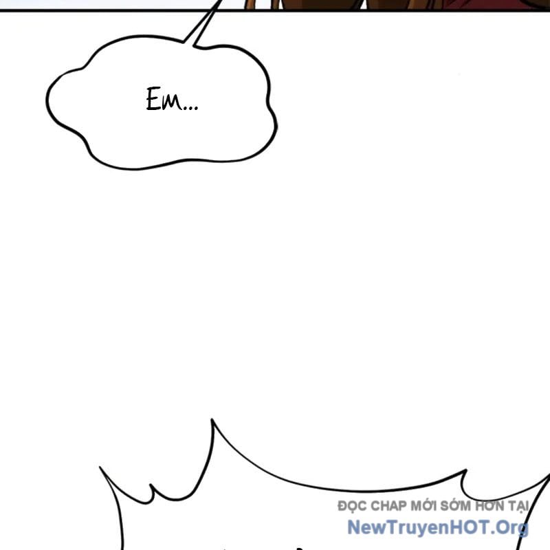 Một Anh Hùng Giỏi Mọi Thứ Chap 51 - Next Chap 52