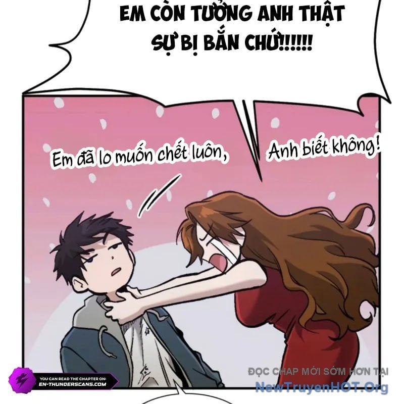 Một Anh Hùng Giỏi Mọi Thứ Chap 51 - Next Chap 52