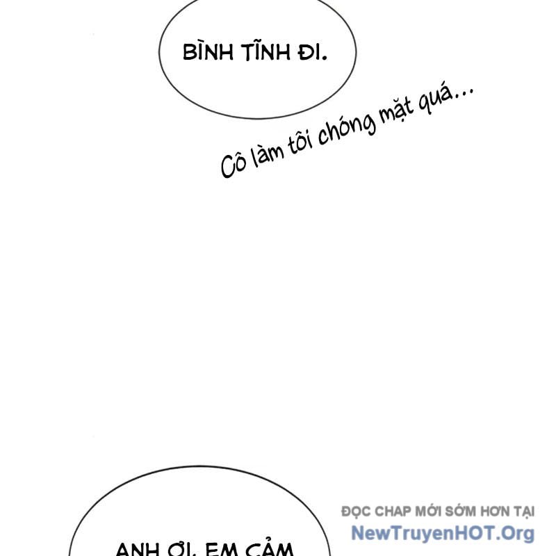 Một Anh Hùng Giỏi Mọi Thứ Chap 51 - Next Chap 52