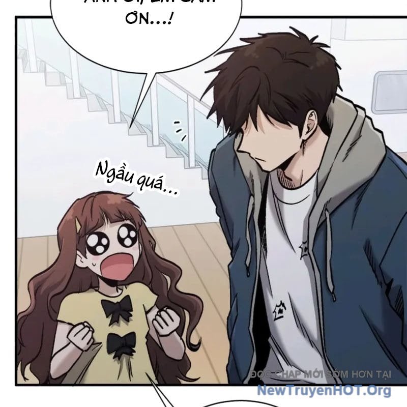 Một Anh Hùng Giỏi Mọi Thứ Chap 51 - Next Chap 52