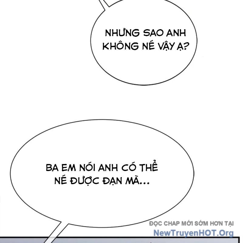Một Anh Hùng Giỏi Mọi Thứ Chap 51 - Next Chap 52