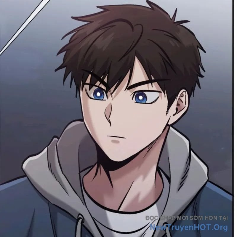 Một Anh Hùng Giỏi Mọi Thứ Chap 51 - Next Chap 52