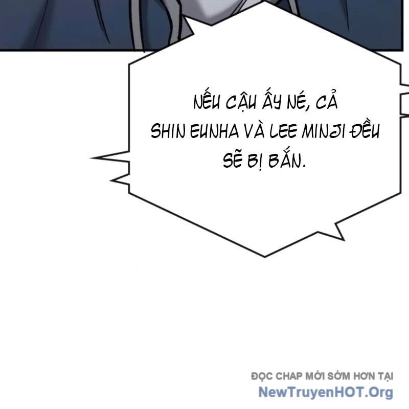 Một Anh Hùng Giỏi Mọi Thứ Chap 51 - Next Chap 52