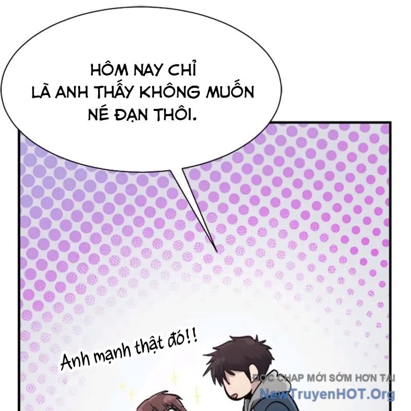 Một Anh Hùng Giỏi Mọi Thứ Chap 51 - Next Chap 52