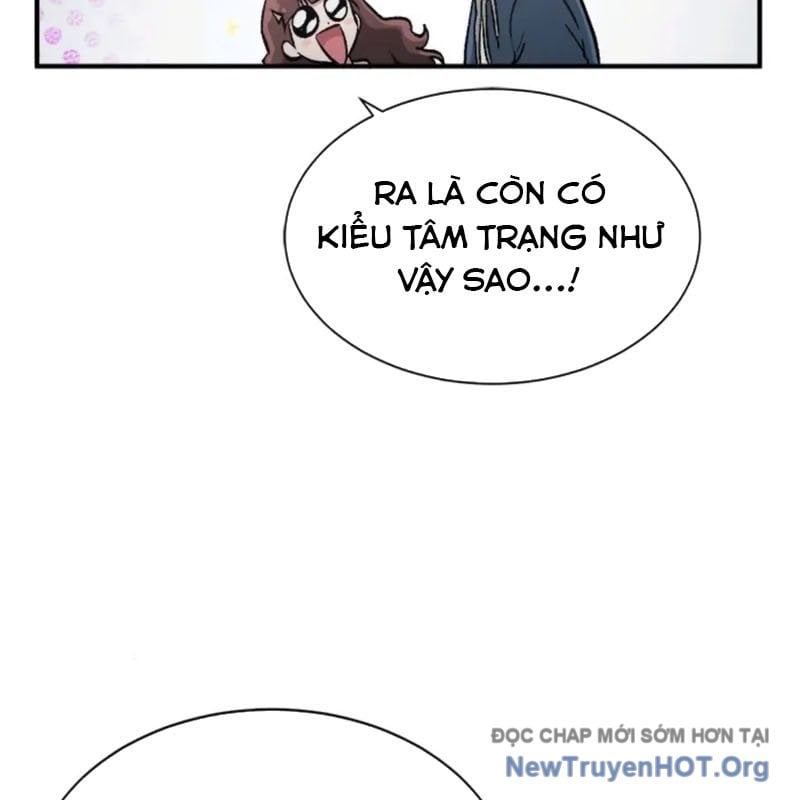 Một Anh Hùng Giỏi Mọi Thứ Chap 51 - Next Chap 52