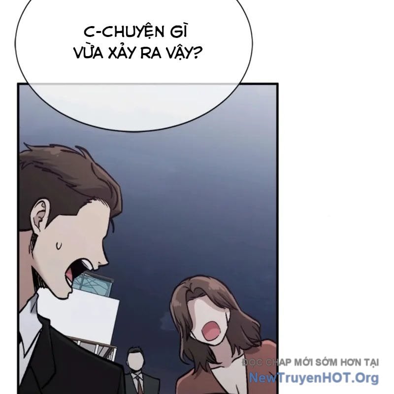 Một Anh Hùng Giỏi Mọi Thứ Chap 51 - Next Chap 52