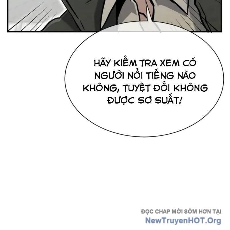 Một Anh Hùng Giỏi Mọi Thứ Chap 51 - Next Chap 52