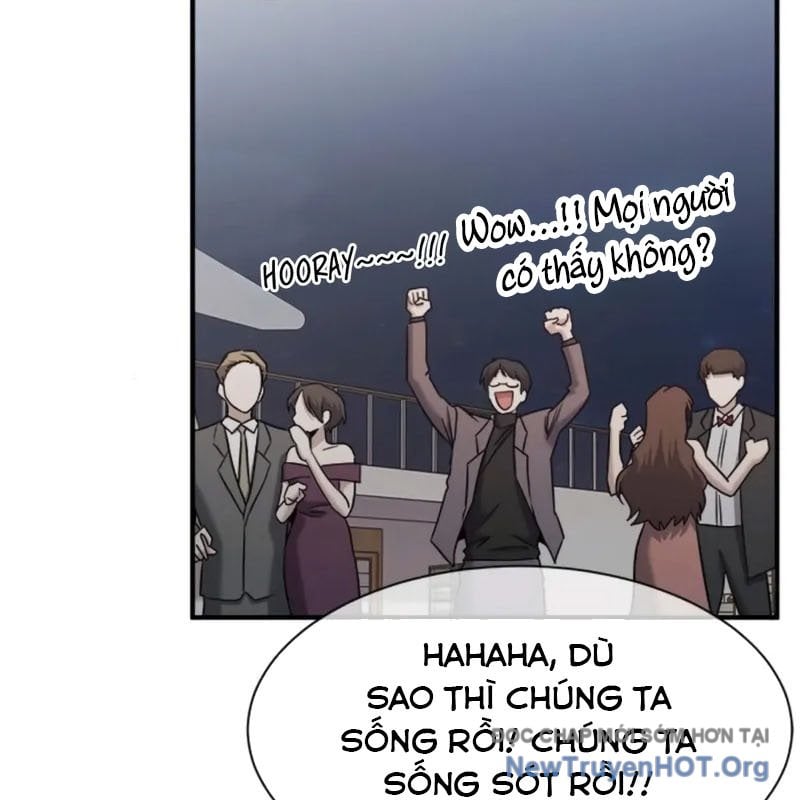 Một Anh Hùng Giỏi Mọi Thứ Chap 51 - Next Chap 52