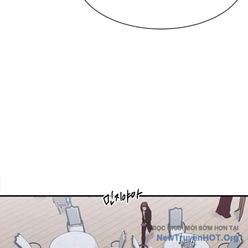 Một Anh Hùng Giỏi Mọi Thứ Chap 51 - Next Chap 52