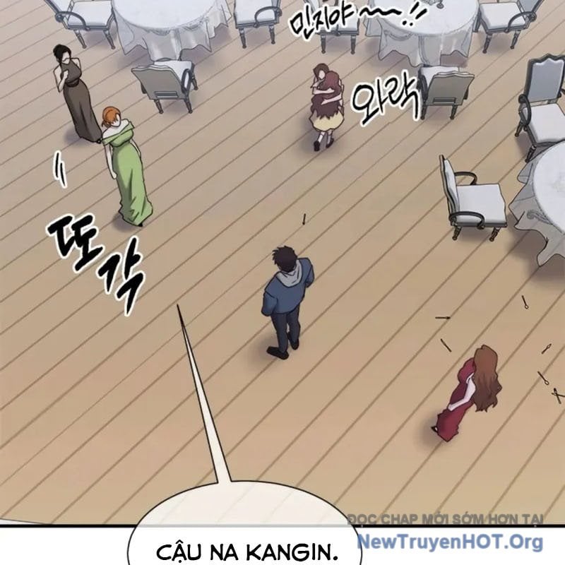 Một Anh Hùng Giỏi Mọi Thứ Chap 51 - Next Chap 52