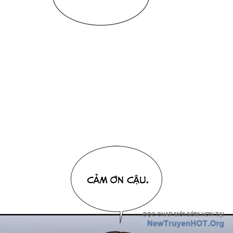 Một Anh Hùng Giỏi Mọi Thứ Chap 51 - Next Chap 52