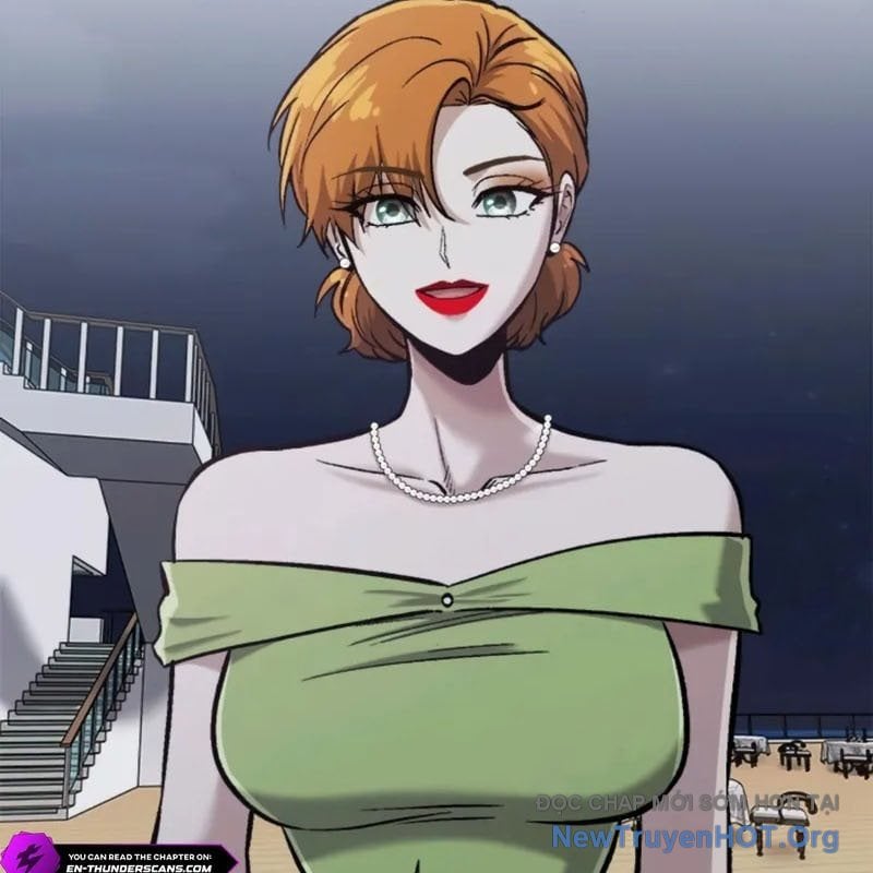 Một Anh Hùng Giỏi Mọi Thứ Chap 51 - Next Chap 52