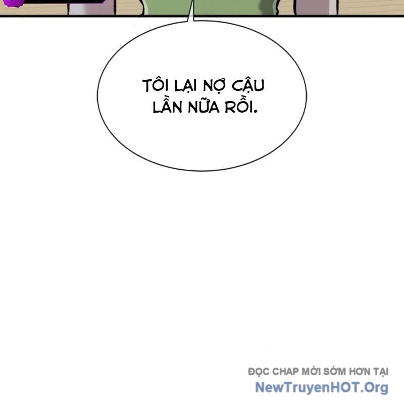 Một Anh Hùng Giỏi Mọi Thứ Chap 51 - Next Chap 52