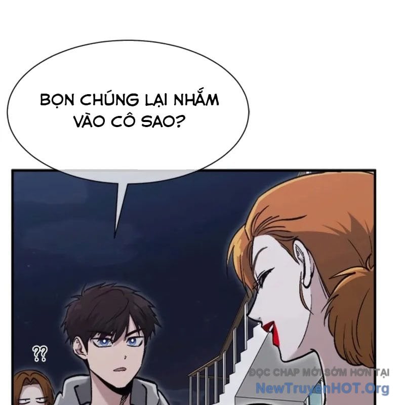 Một Anh Hùng Giỏi Mọi Thứ Chap 51 - Next Chap 52