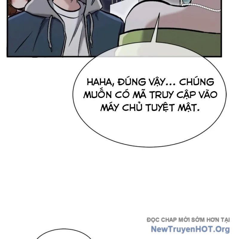 Một Anh Hùng Giỏi Mọi Thứ Chap 51 - Next Chap 52