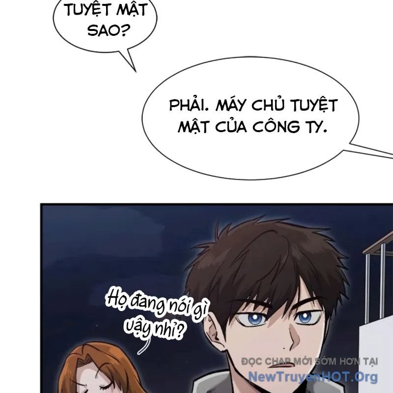 Một Anh Hùng Giỏi Mọi Thứ Chap 51 - Next Chap 52