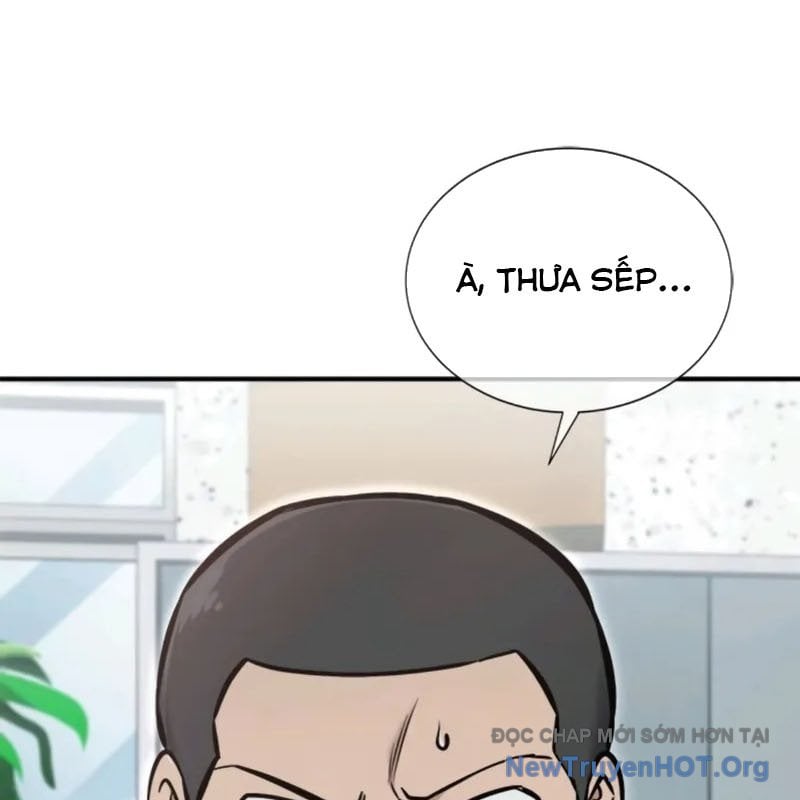 Một Anh Hùng Giỏi Mọi Thứ Chap 51 - Next Chap 52