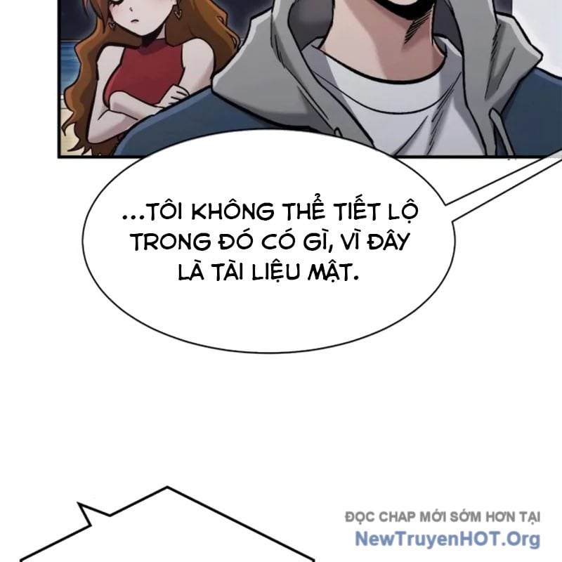 Một Anh Hùng Giỏi Mọi Thứ Chap 51 - Next Chap 52