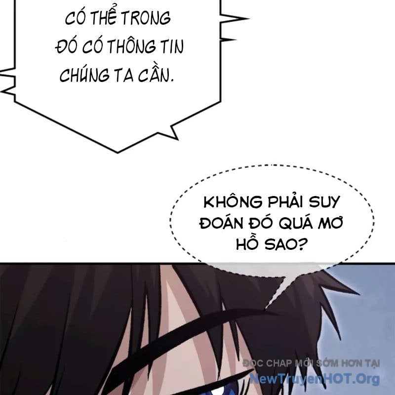 Một Anh Hùng Giỏi Mọi Thứ Chap 51 - Next Chap 52