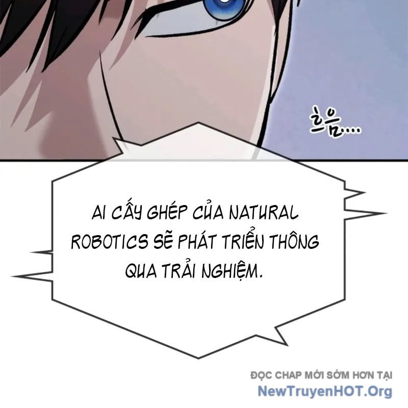 Một Anh Hùng Giỏi Mọi Thứ Chap 51 - Next Chap 52