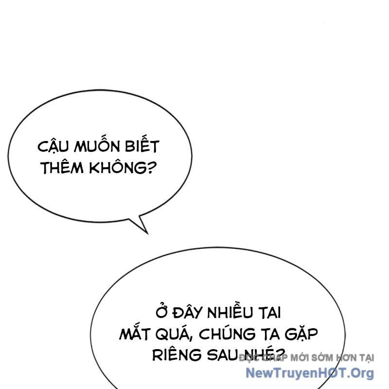 Một Anh Hùng Giỏi Mọi Thứ Chap 51 - Next Chap 52