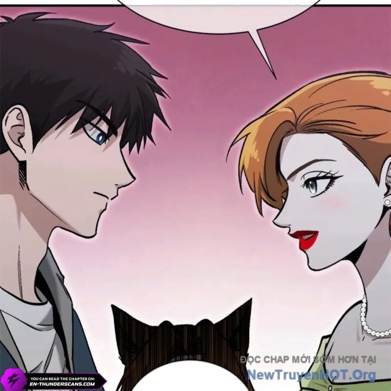 Một Anh Hùng Giỏi Mọi Thứ Chap 51 - Next Chap 52