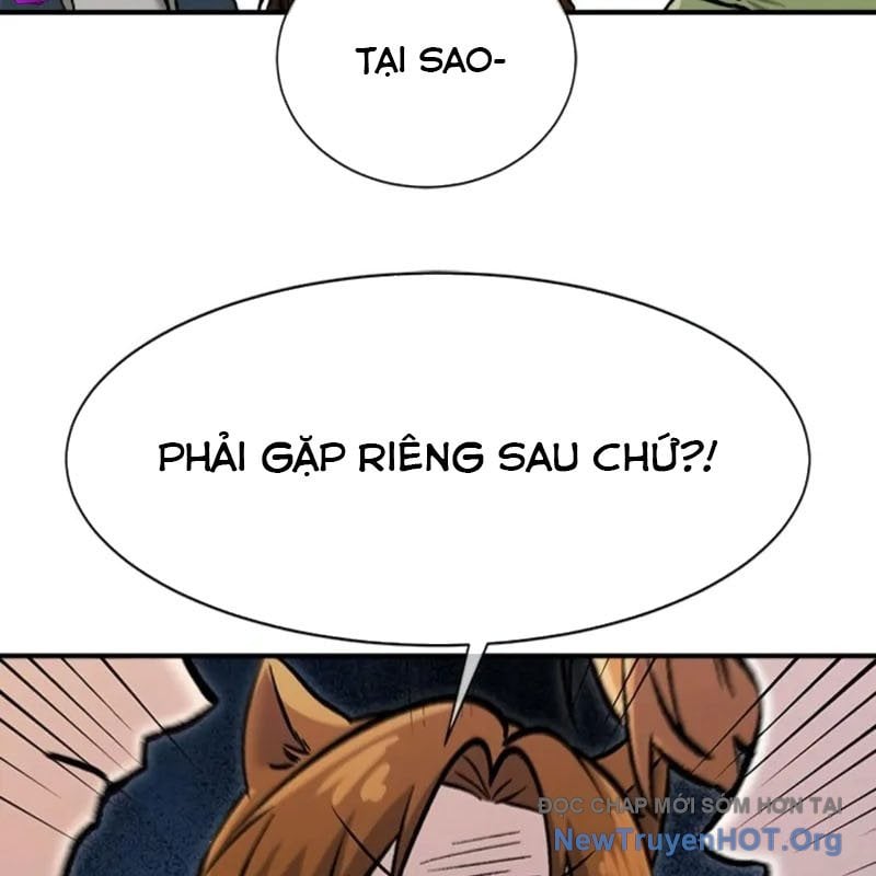 Một Anh Hùng Giỏi Mọi Thứ Chap 51 - Next Chap 52