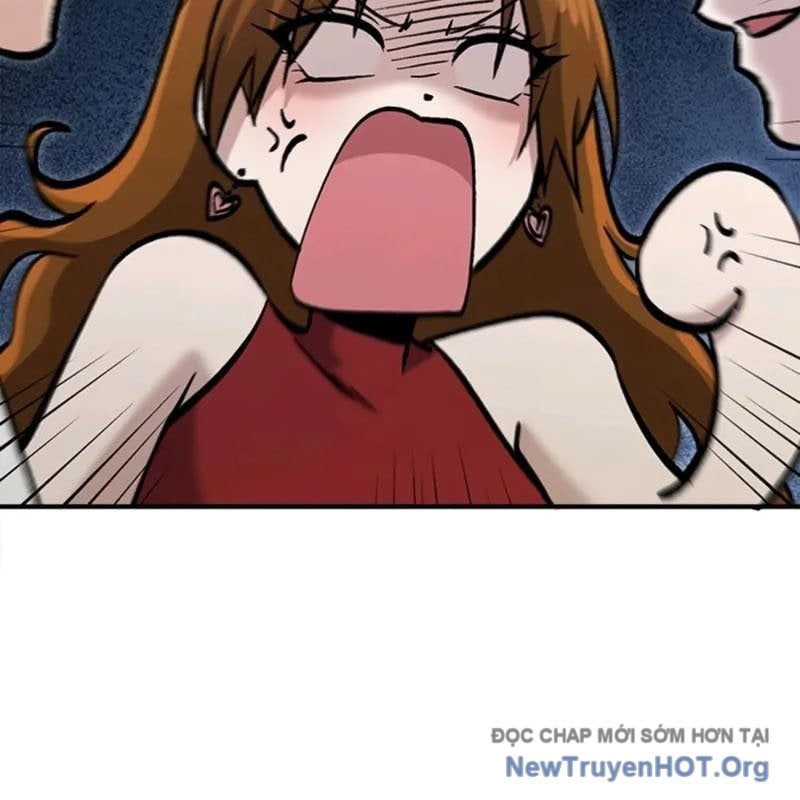 Một Anh Hùng Giỏi Mọi Thứ Chap 51 - Next Chap 52