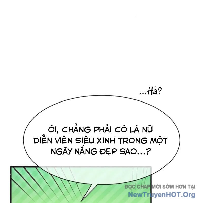 Một Anh Hùng Giỏi Mọi Thứ Chap 51 - Next Chap 52