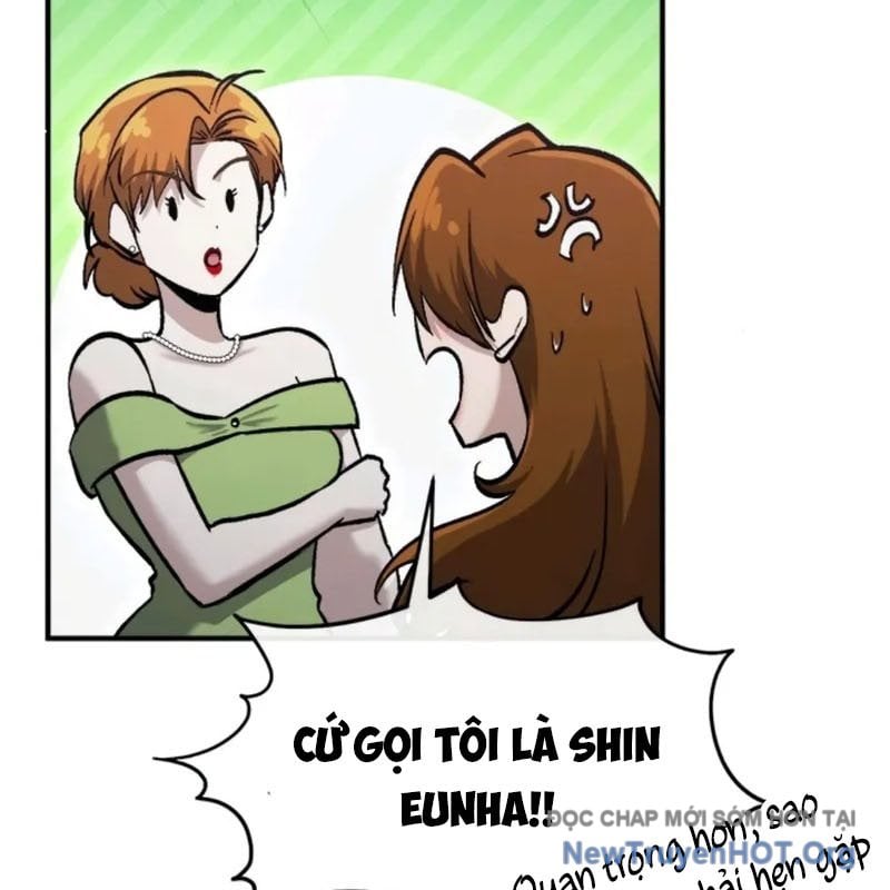 Một Anh Hùng Giỏi Mọi Thứ Chap 51 - Next Chap 52