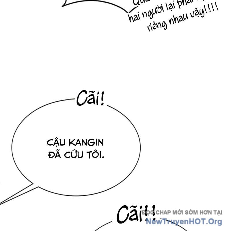 Một Anh Hùng Giỏi Mọi Thứ Chap 51 - Next Chap 52